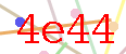 código captcha